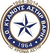 Kyanos