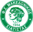 Makedonikos