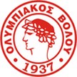 Olympiacos