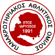 Panakrotiriakos