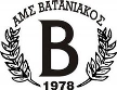 Vataniakos