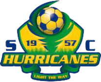 Hurricanes