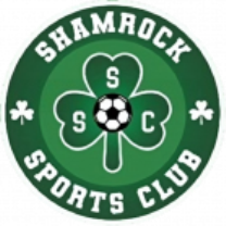 Shamrock