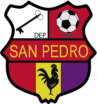 Deportivo