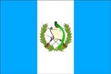 Guatemala