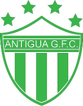 Antigua