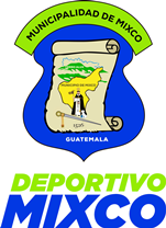 Deportivo