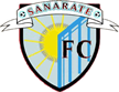 Deportivo Sanarate