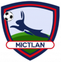 Mictlán