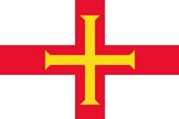 Guernsey
