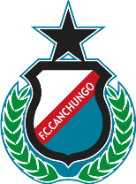 Canchungo