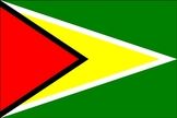 Guyana