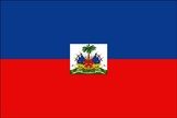 Haiti