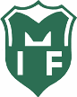 Mantorp