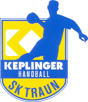 Keplinger