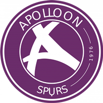 Apolloon