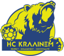 Kraainem