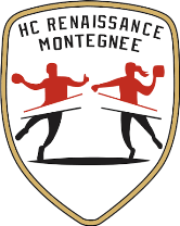 Montegnée