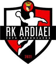Ardiaei
