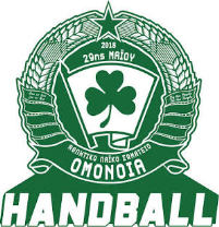 Omonia