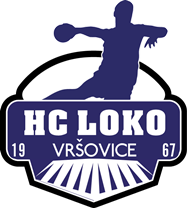 Lokomotiva