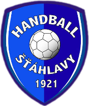 Sokol