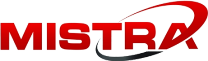 Mistra