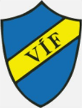 VIF