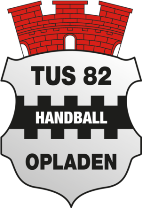 TuS