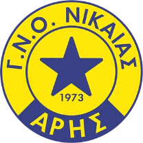 Aris
