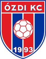 Ózdi