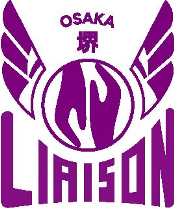Sakai