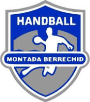 Montada