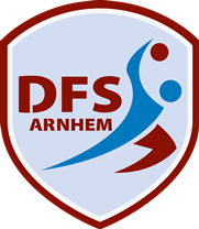 Arnhem