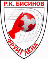 Bisinov