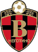 Vardar