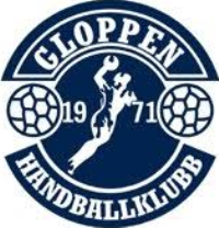 Gloppen
