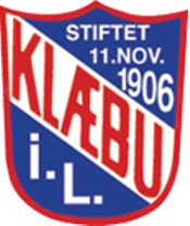 Klæbu
