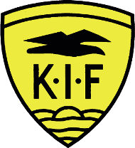 Kragerø