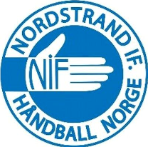 Nordstrand