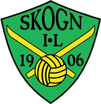 Skogn