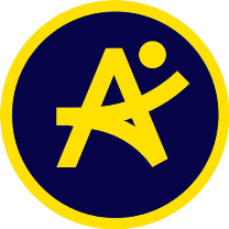 Aurum
