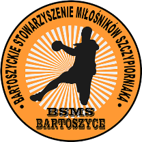 Bartoszyce