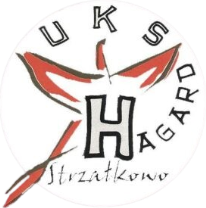 Hagard