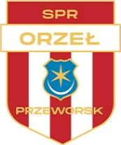 Orzeł