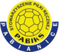 Pabianice