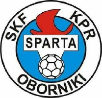 Sparta