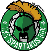 Spartakus