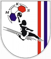 Tecza