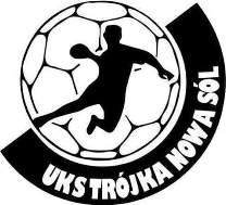 Trójka